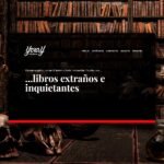 yerayediciones.com
