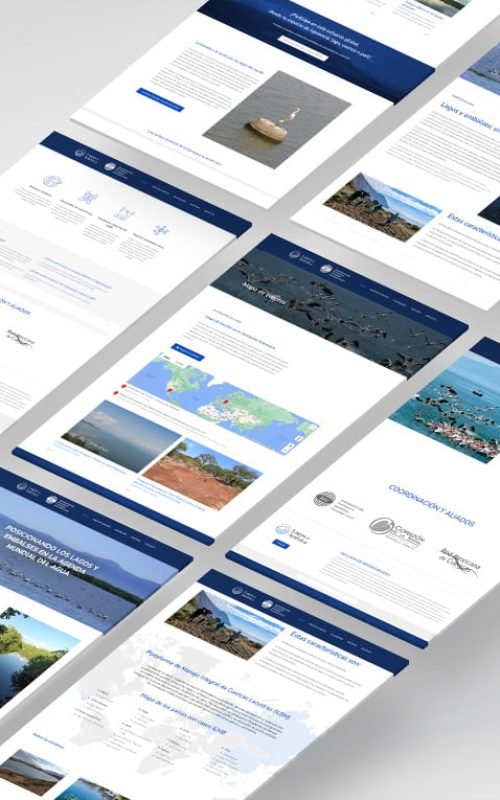 24_CA_LAGOS-DE-AMERICA_WEB 4
